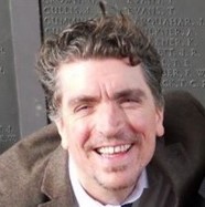 Jim Kitchen